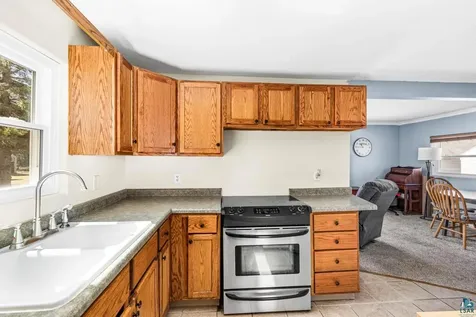 626 Farrell Road Duluth MN 55811