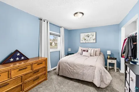 626 Farrell Road Duluth MN 55811