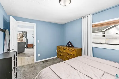 626 Farrell Road Duluth MN 55811