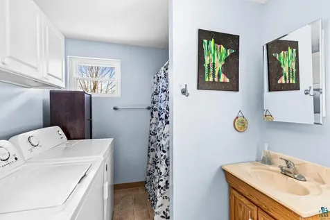 626 Farrell Road Duluth MN 55811