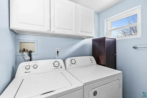 626 Farrell Road Duluth MN 55811