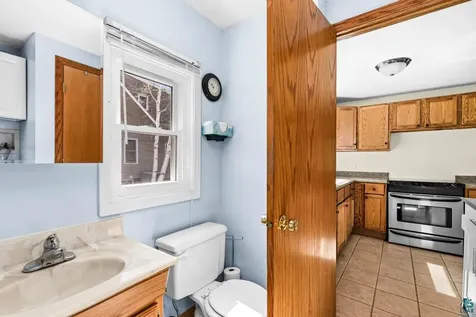 626 Farrell Road Duluth MN 55811