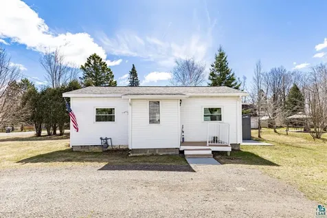 626 Farrell Road Duluth MN 55811