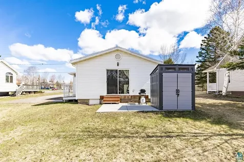 626 Farrell Road Duluth MN 55811