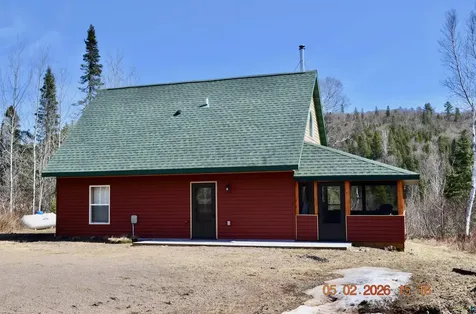 7064 Cramer Road Finland MN 55603