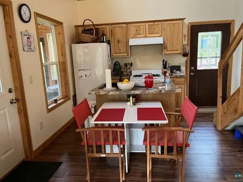 7064 Cramer Road Finland MN 55603