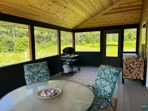 7064 Cramer Road Finland MN 55603