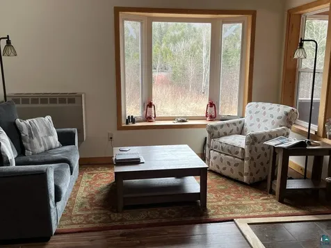 7064 Cramer Road Finland MN 55603