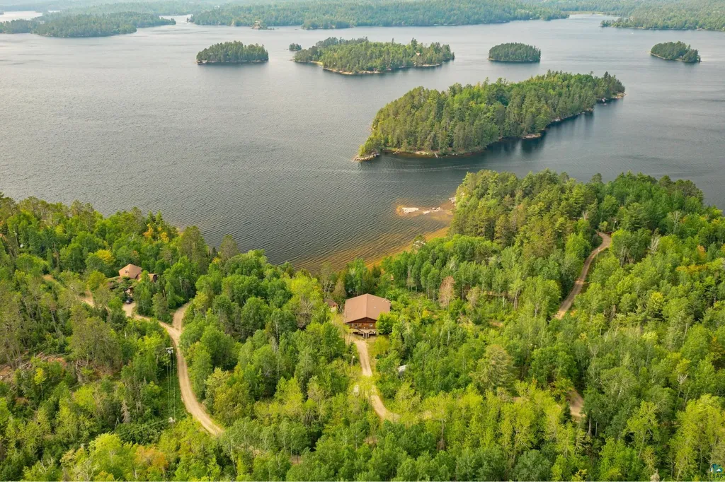 2445 Reed Road Ely MN 55731