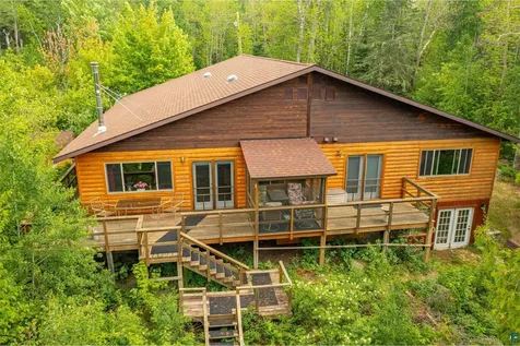 2445 Reed Road Ely MN 55731