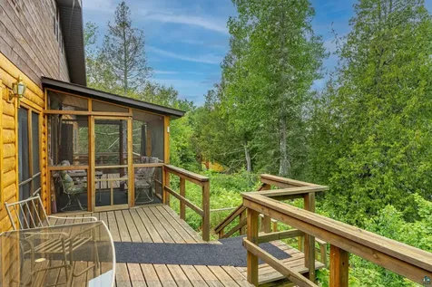 2445 Reed Road Ely MN 55731