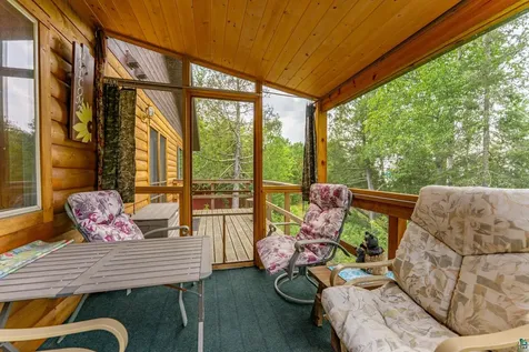 2445 Reed Road Ely MN 55731