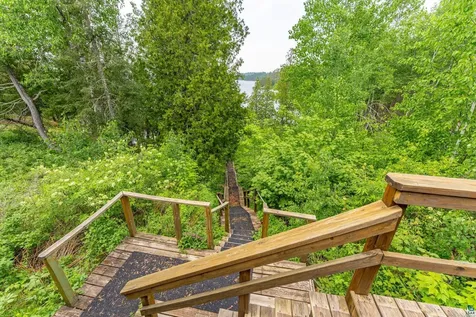 2445 Reed Road Ely MN 55731