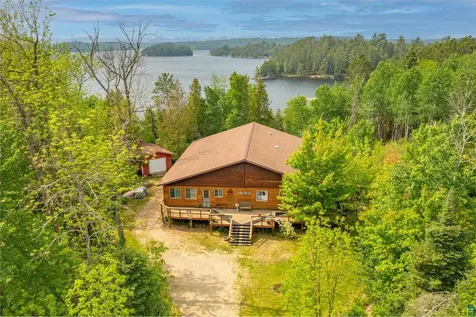 2445 Reed Road Ely MN 55731