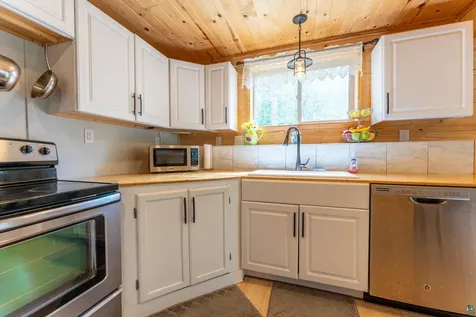 2445 Reed Road Ely MN 55731
