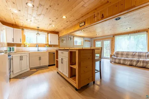 2445 Reed Road Ely MN 55731