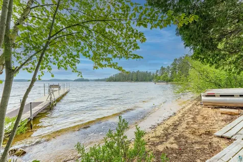 2445 Reed Road Ely MN 55731