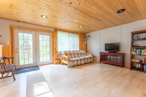 2445 Reed Road Ely MN 55731