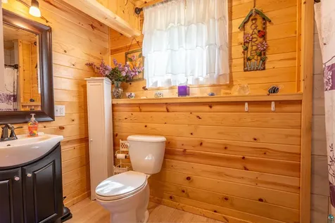 2445 Reed Road Ely MN 55731