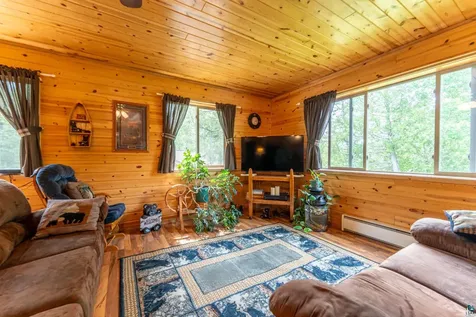 2445 Reed Road Ely MN 55731