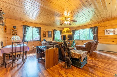 2445 Reed Road Ely MN 55731