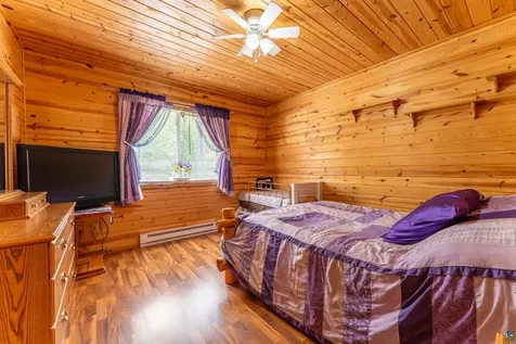 2445 Reed Road Ely MN 55731
