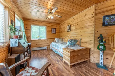 2445 Reed Road Ely MN 55731