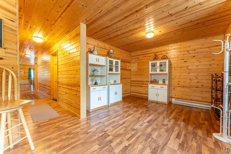 2445 Reed Road Ely MN 55731