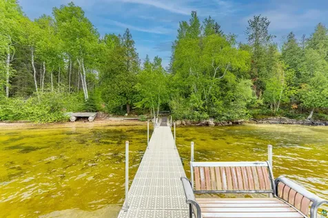 2445 Reed Road Ely MN 55731