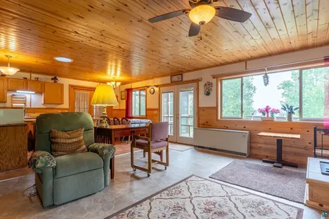 2445 Reed Road Ely MN 55731