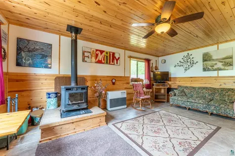 2445 Reed Road Ely MN 55731