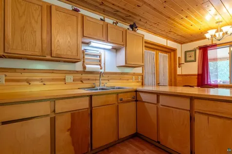 2445 Reed Road Ely MN 55731