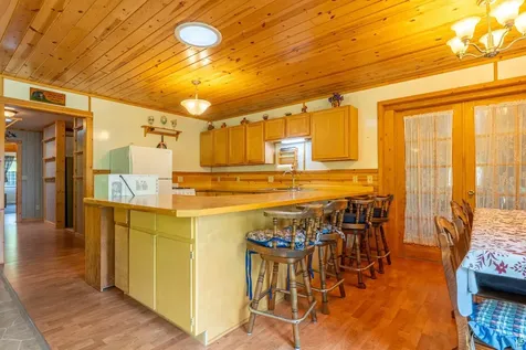 2445 Reed Road Ely MN 55731