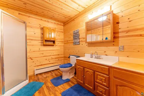 2445 Reed Road Ely MN 55731
