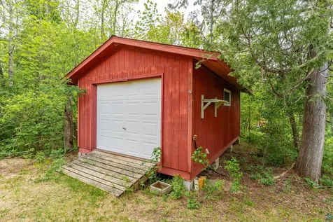2445 Reed Road Ely MN 55731