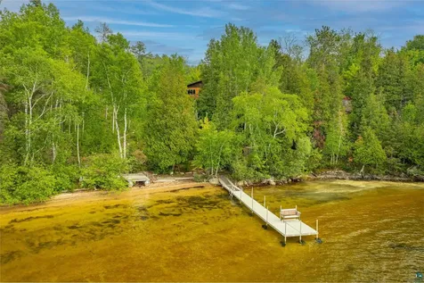 2445 Reed Road Ely MN 55731