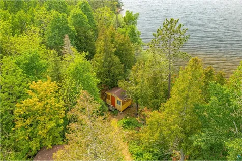 2445 Reed Road Ely MN 55731