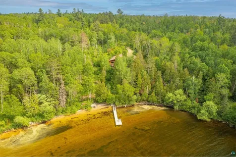 2445 Reed Road Ely MN 55731