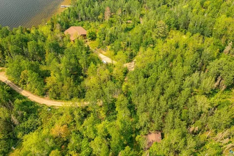 2445 Reed Road Ely MN 55731