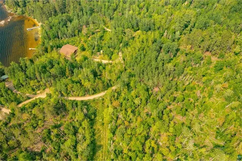 2445 Reed Road Ely MN 55731