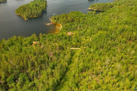 2445 Reed Road Ely MN 55731