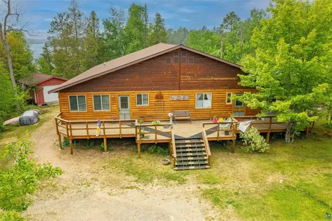 2445 Reed Road Ely MN 55731