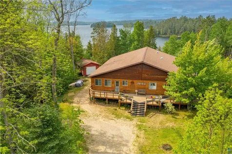 2445 Reed Road Ely MN 55731