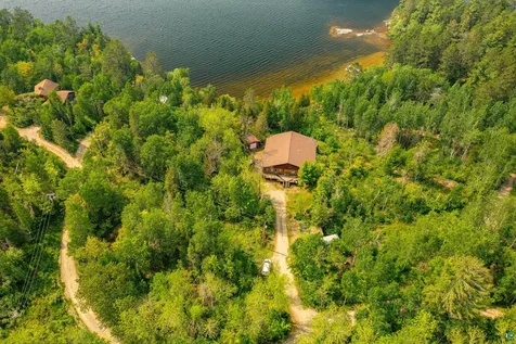 2445 Reed Road Ely MN 55731