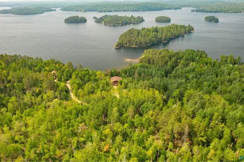 2445 Reed Road Ely MN 55731