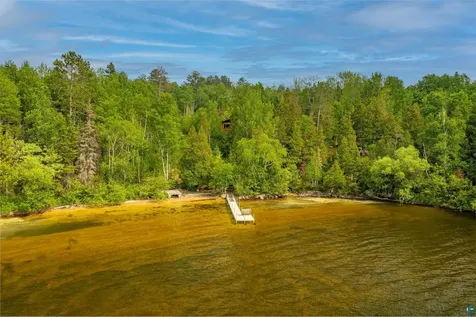 2445 Reed Road Ely MN 55731