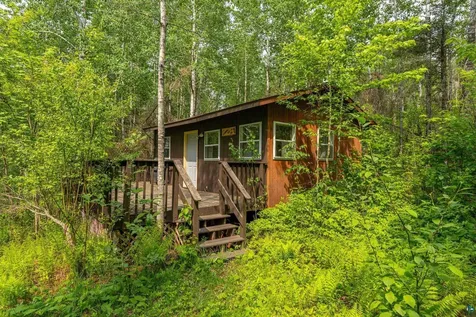 2445 Reed Road Ely MN 55731