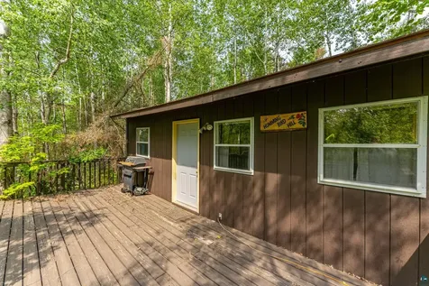 2445 Reed Road Ely MN 55731