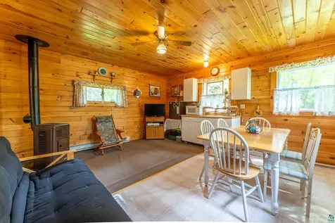 2445 Reed Road Ely MN 55731