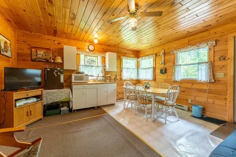 2445 Reed Road Ely MN 55731